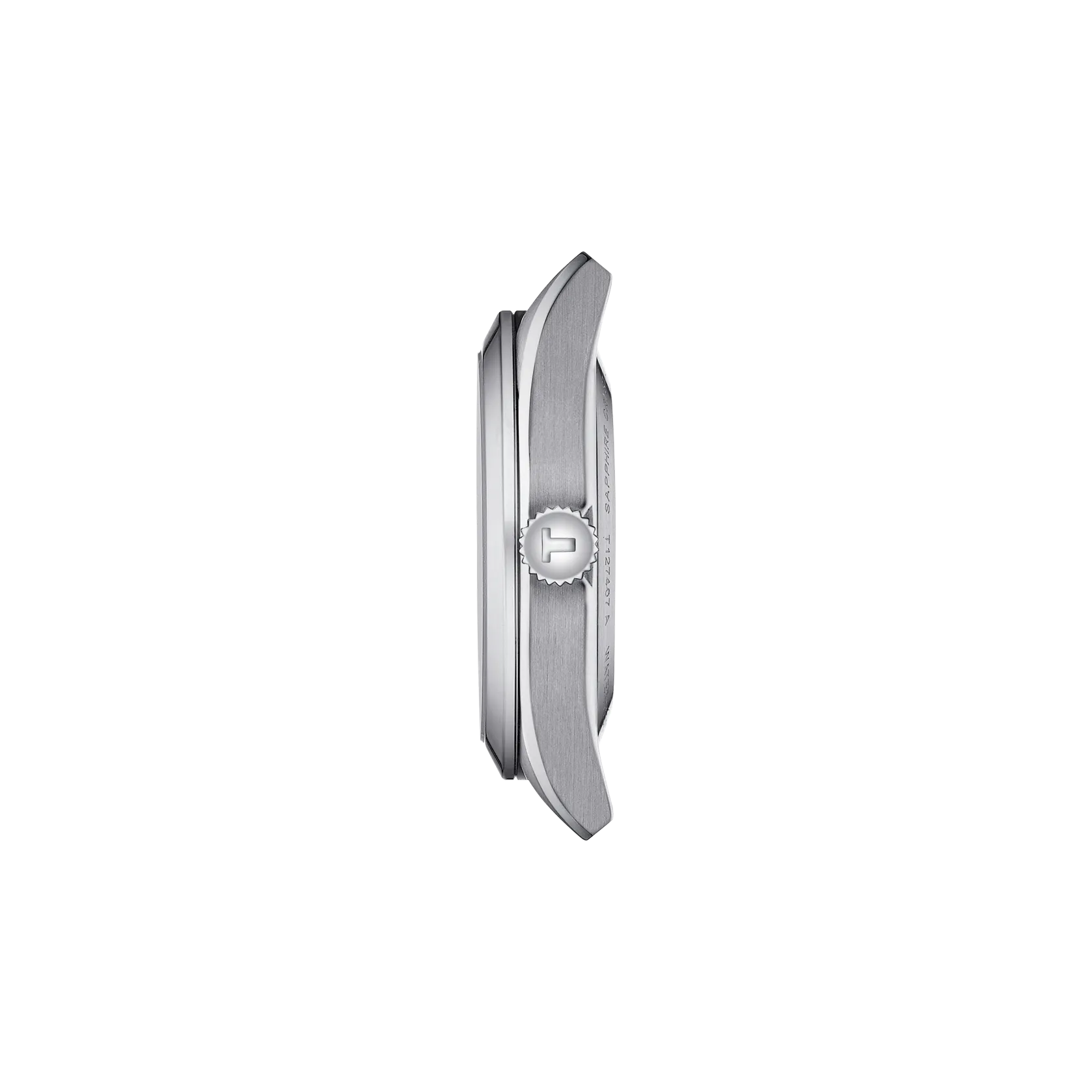 T1274071105100 Tissot