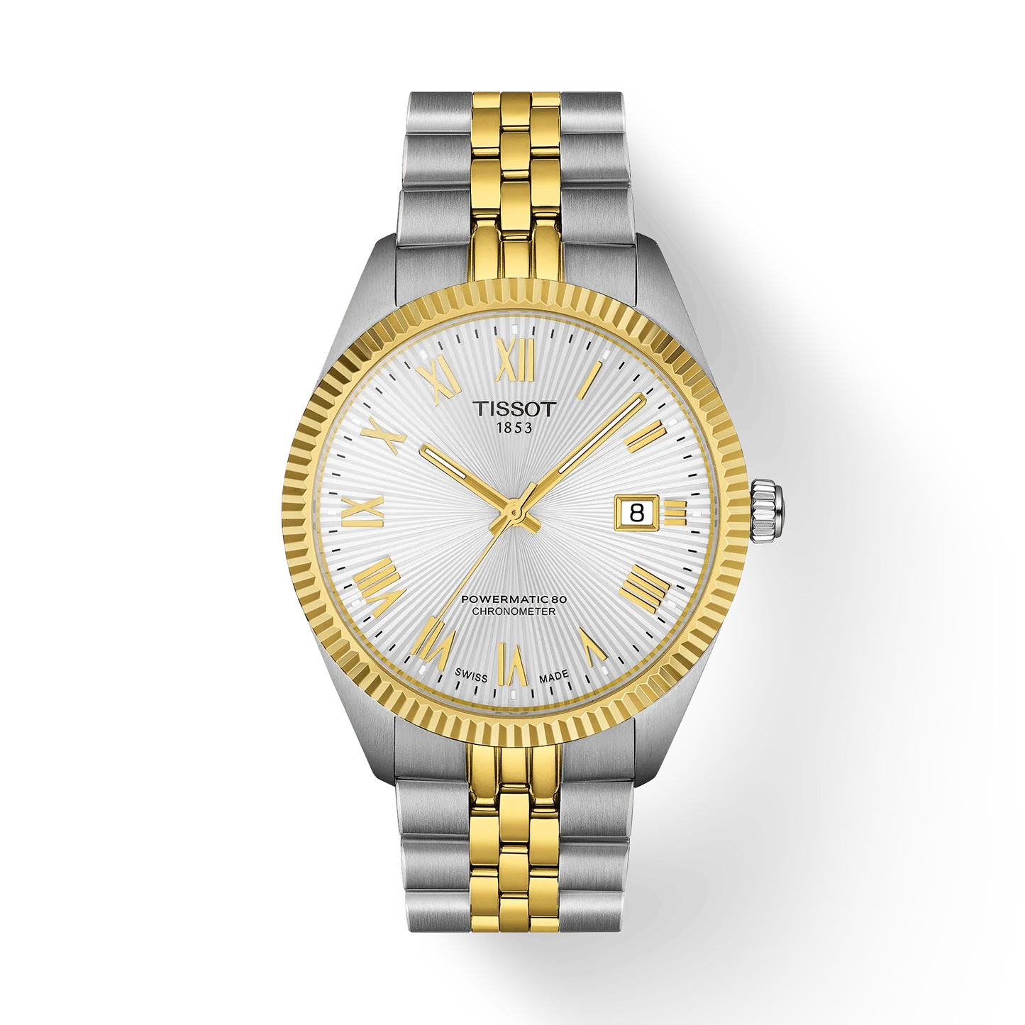 T1564082203300 Tissot