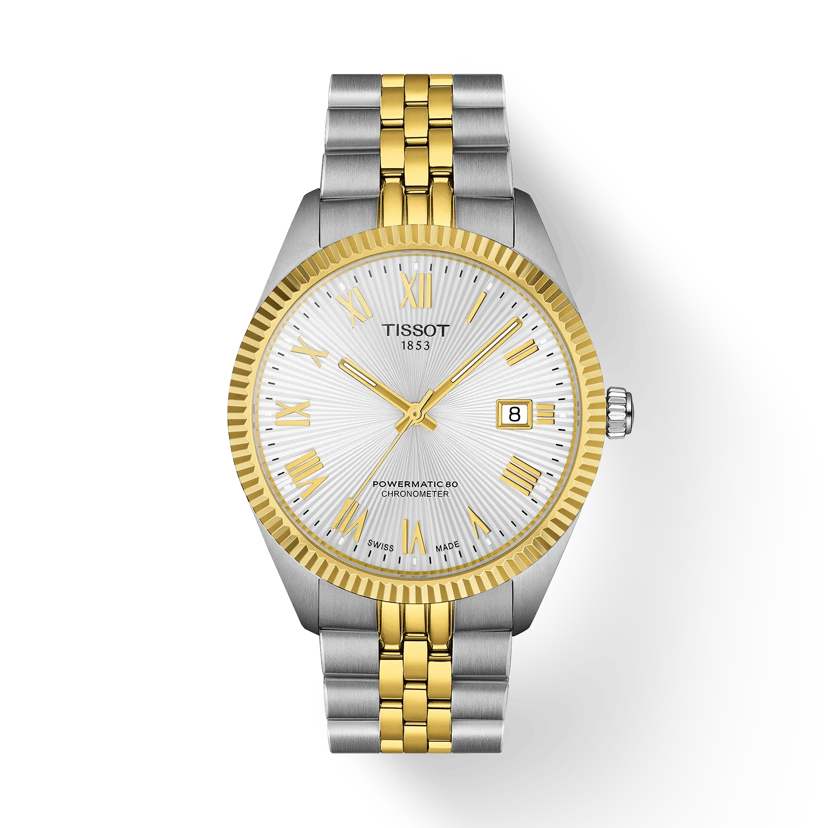 T1564082203300 Tissot