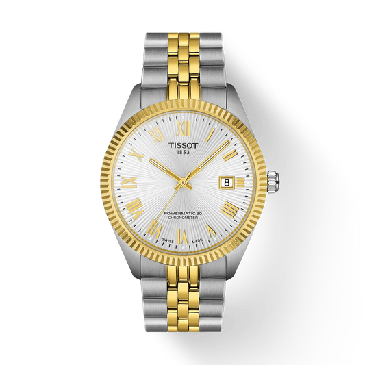 T1564082203300 Tissot