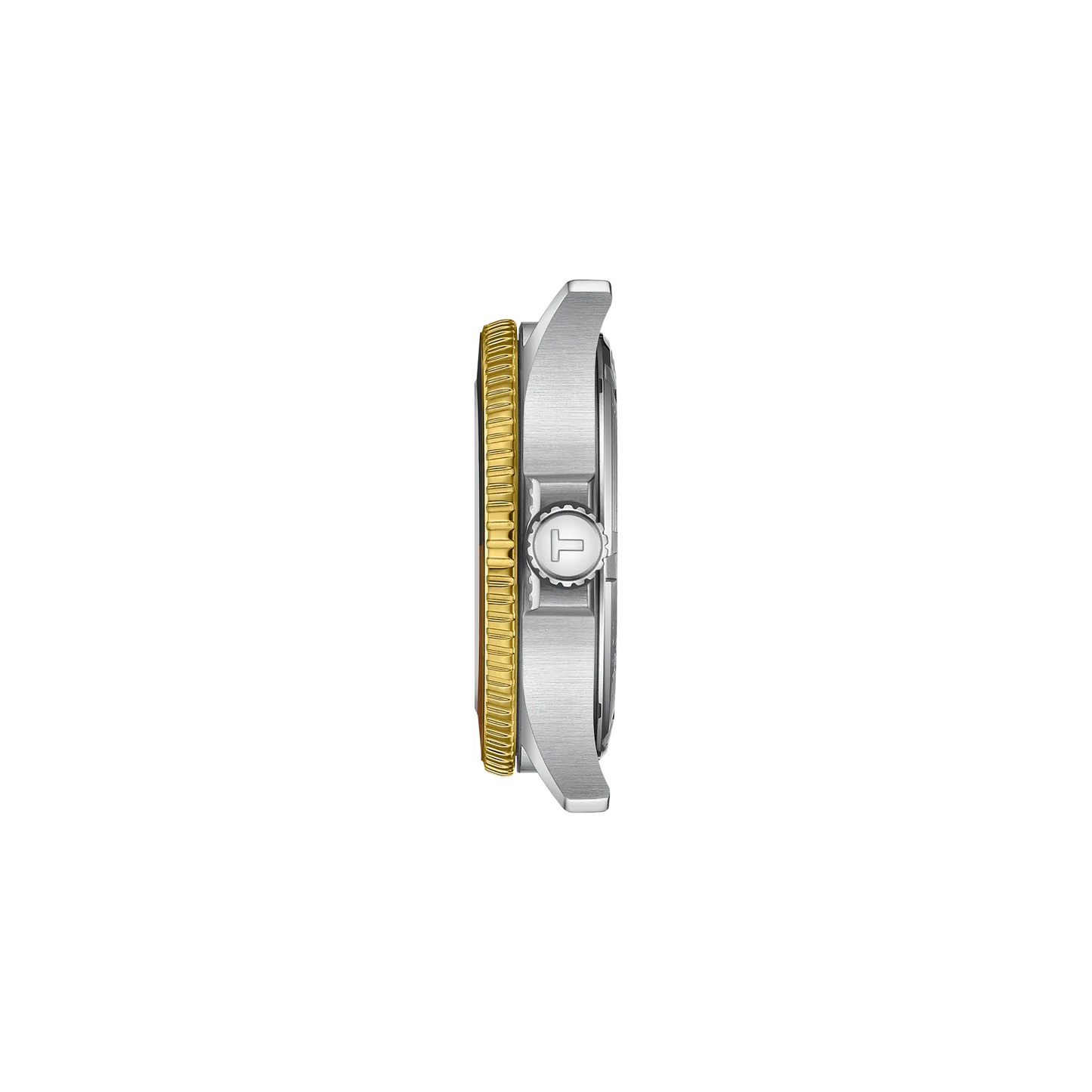 T1208522205100 Tissot