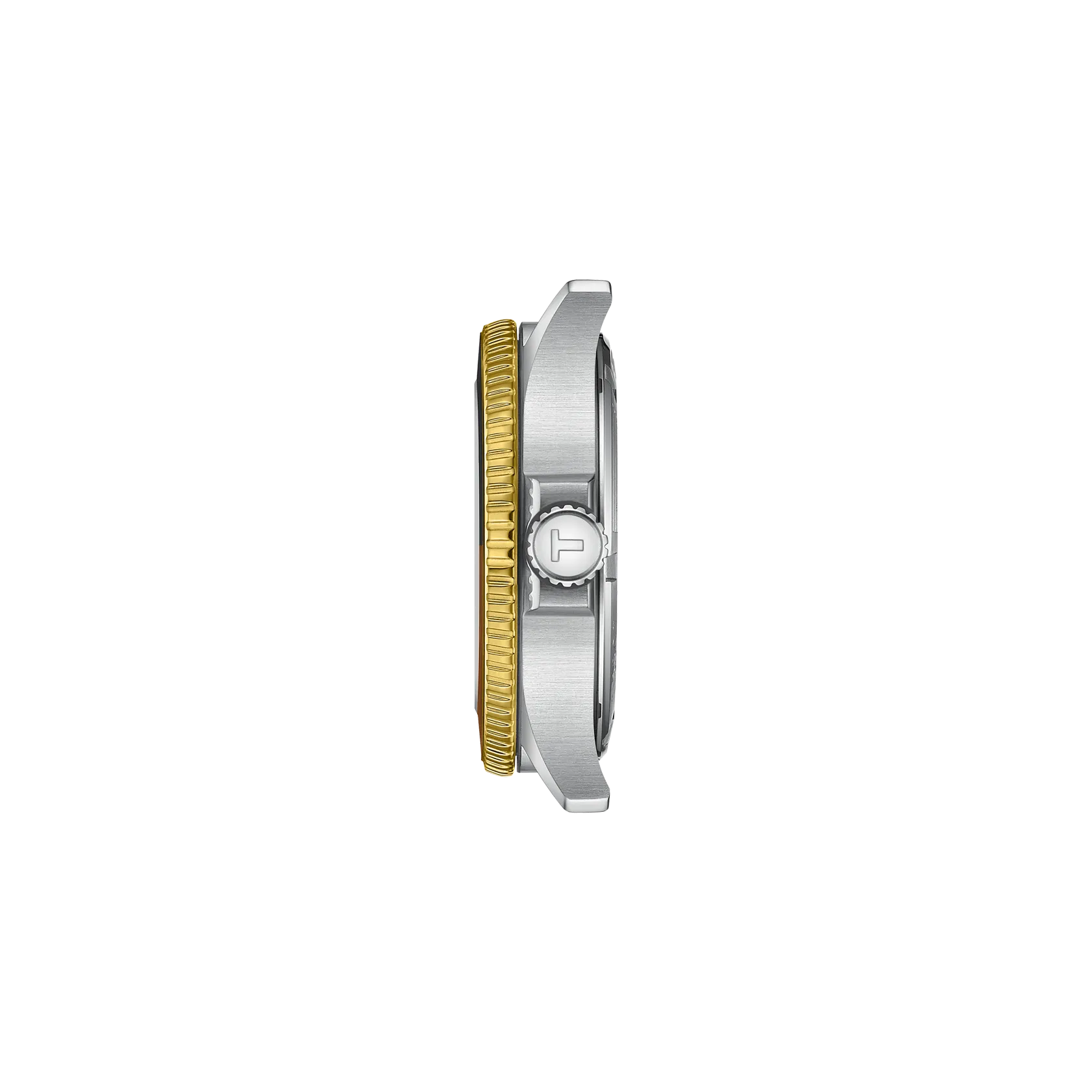 T1208522205100 Tissot