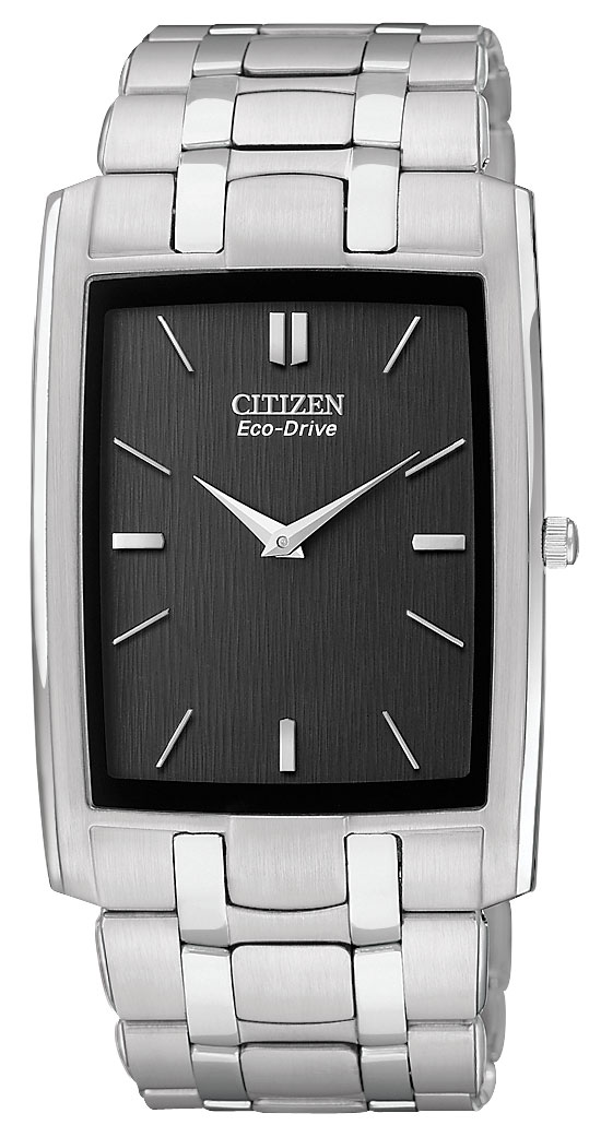 AR3030-50E Citizen Watch