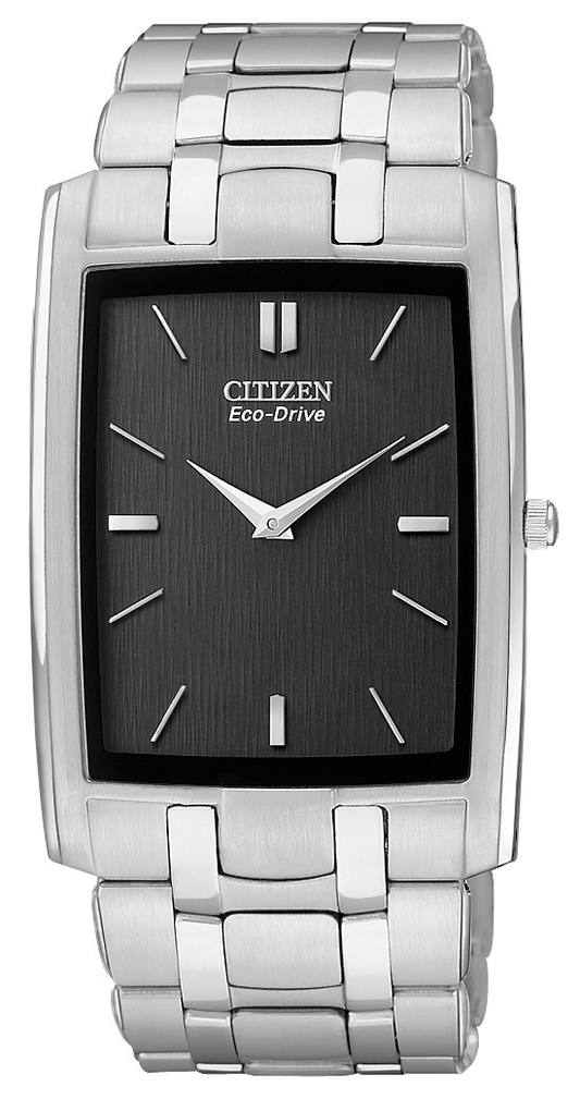 AR3030-50E Citizen Watch