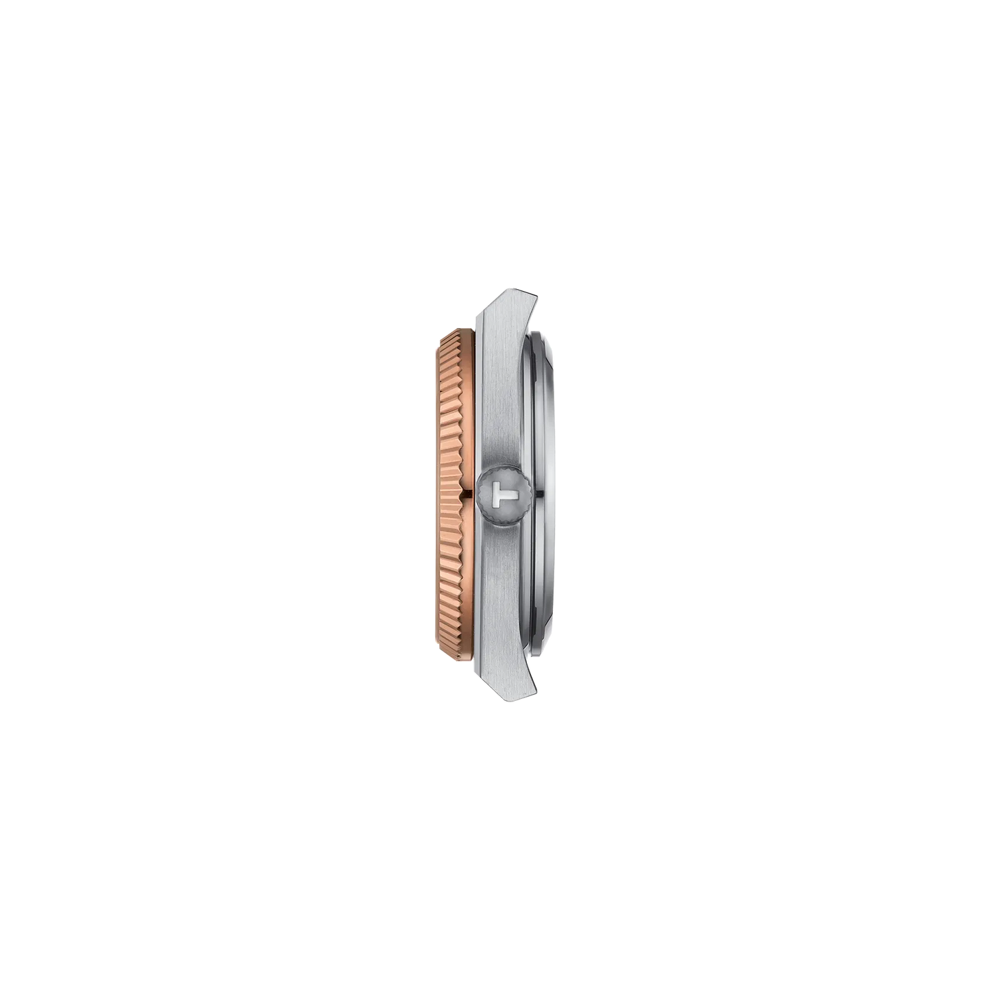 T9312074133600 Tissot