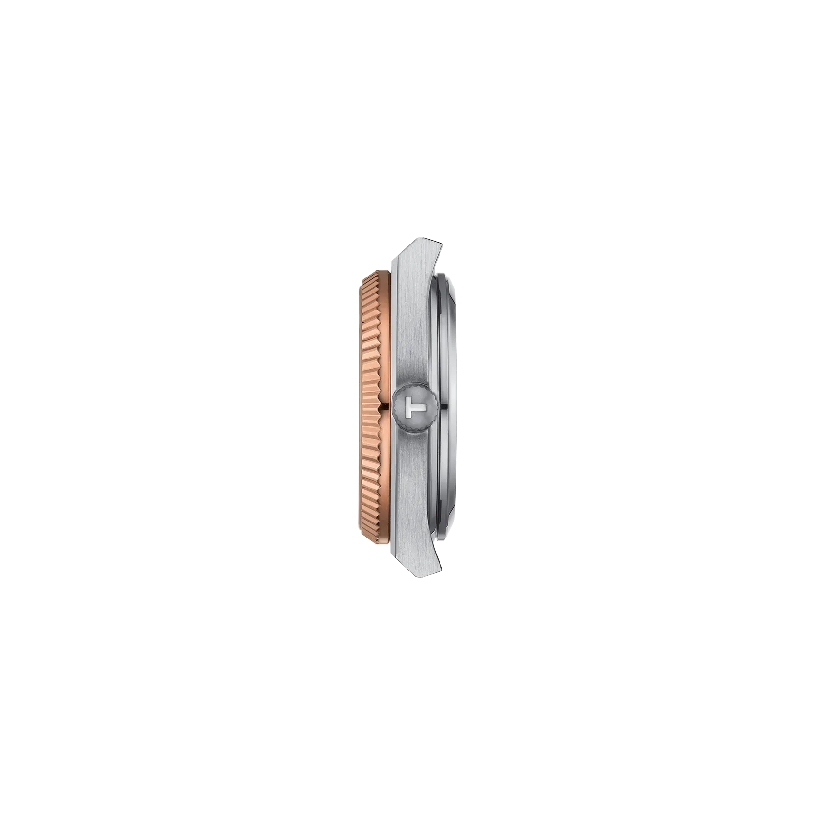T9312074133600 Tissot