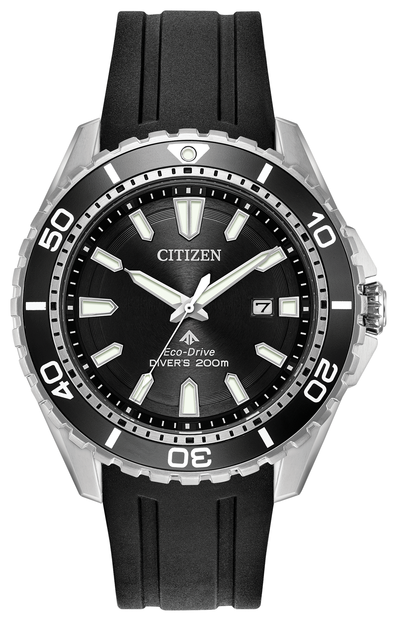 BN0190-07E Citizen Watch
