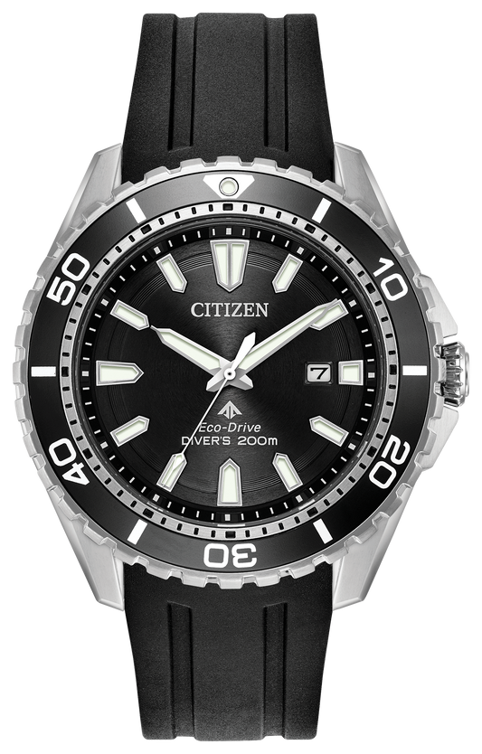 BN0190-07E Citizen Watch