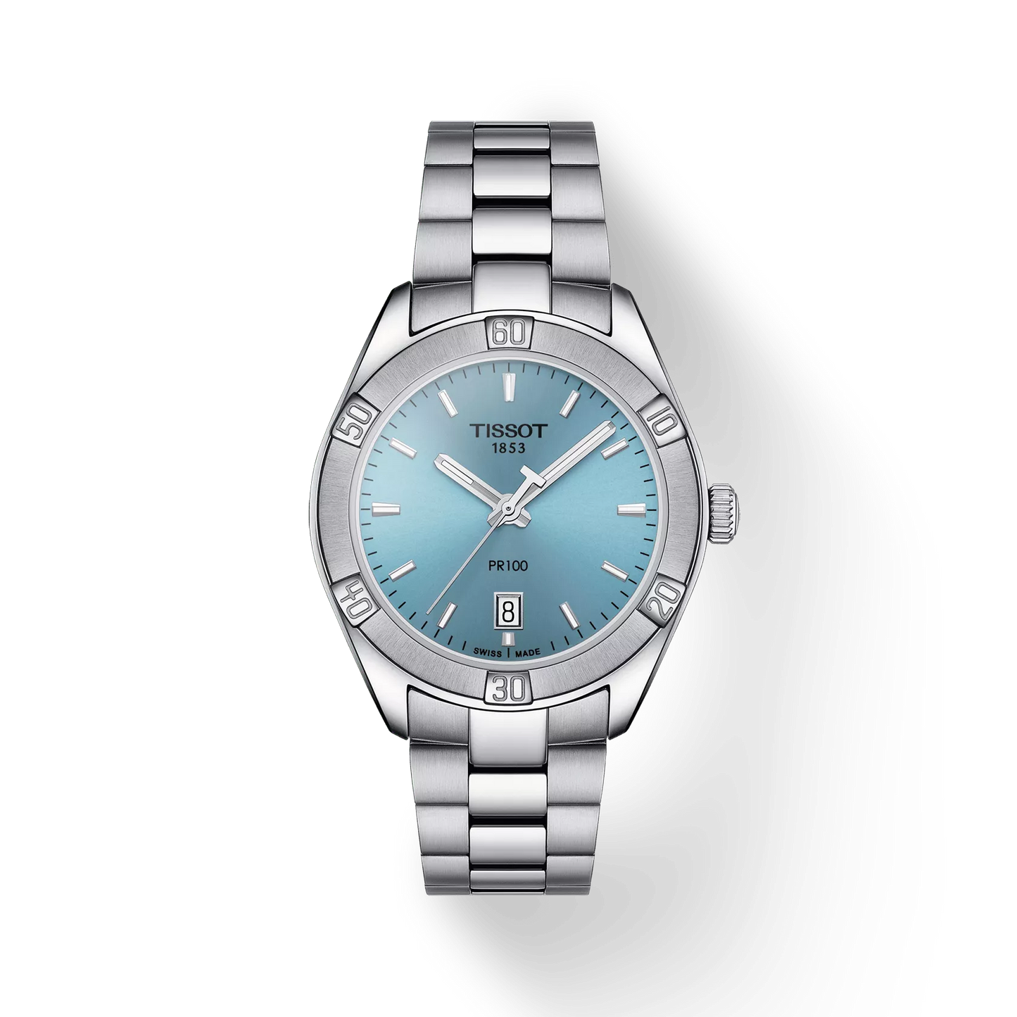 T1019101135100 Tissot