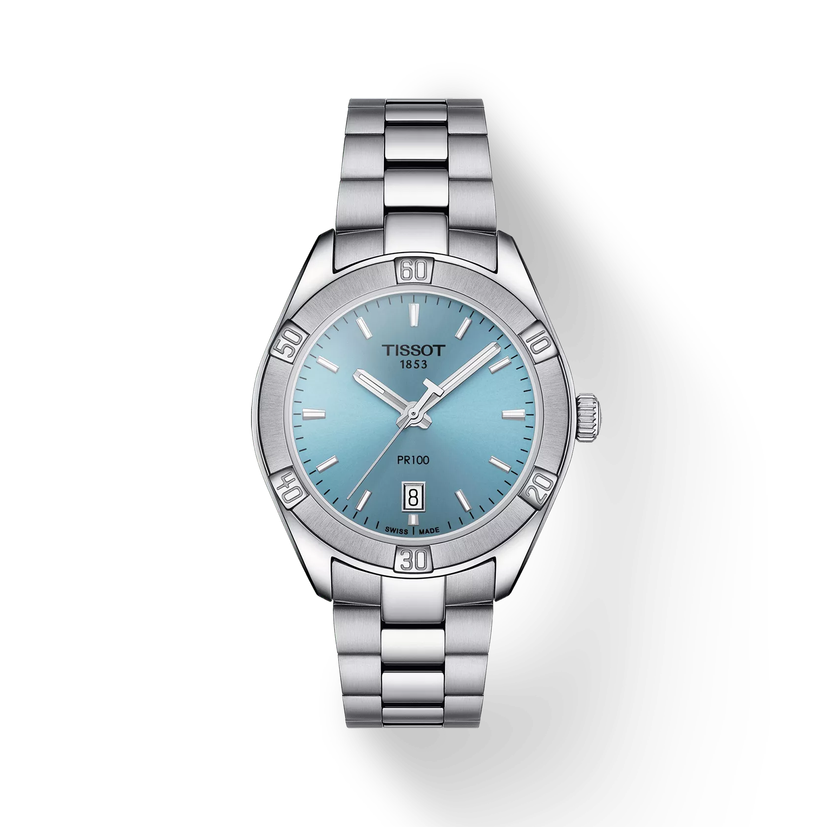 T1019101135100 Tissot