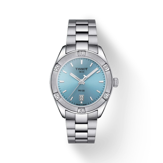 T1019101135100 Tissot