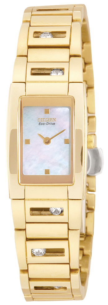 EW8552-57D Citizen Watch