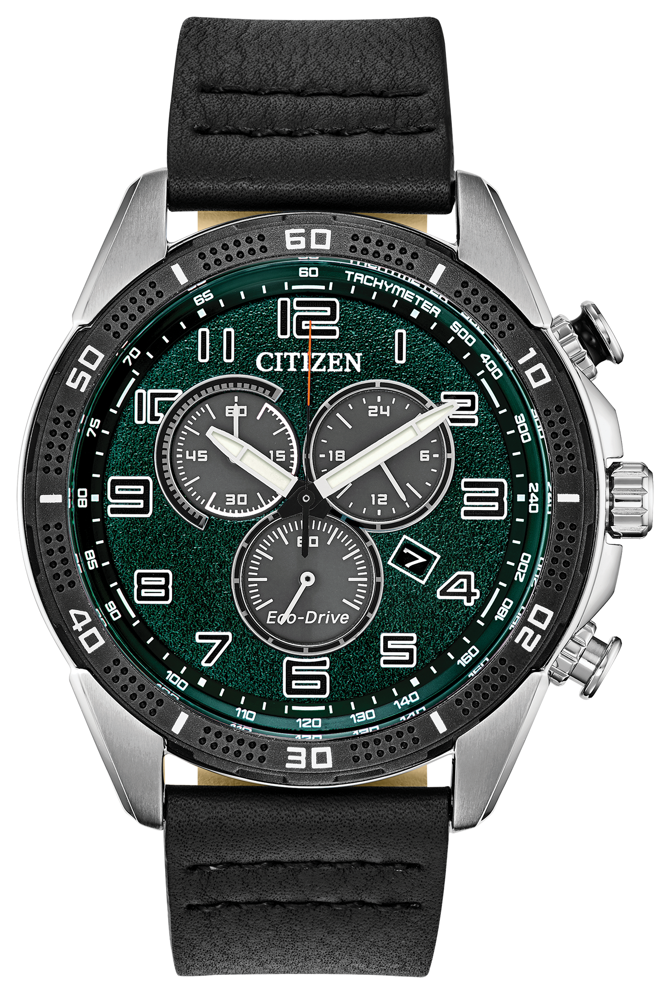 AT2441-08X Citizen Watch