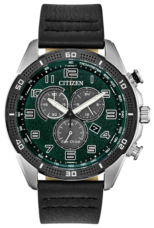 AT2441-08X Citizen Watch