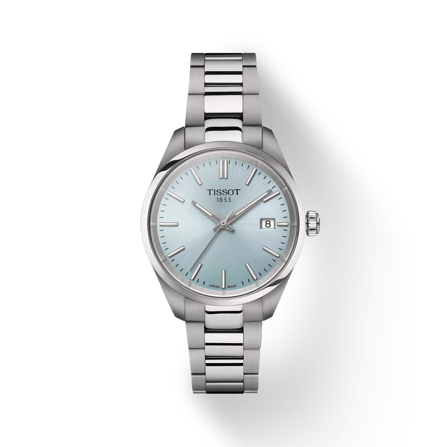 T1502101135100 Tissot