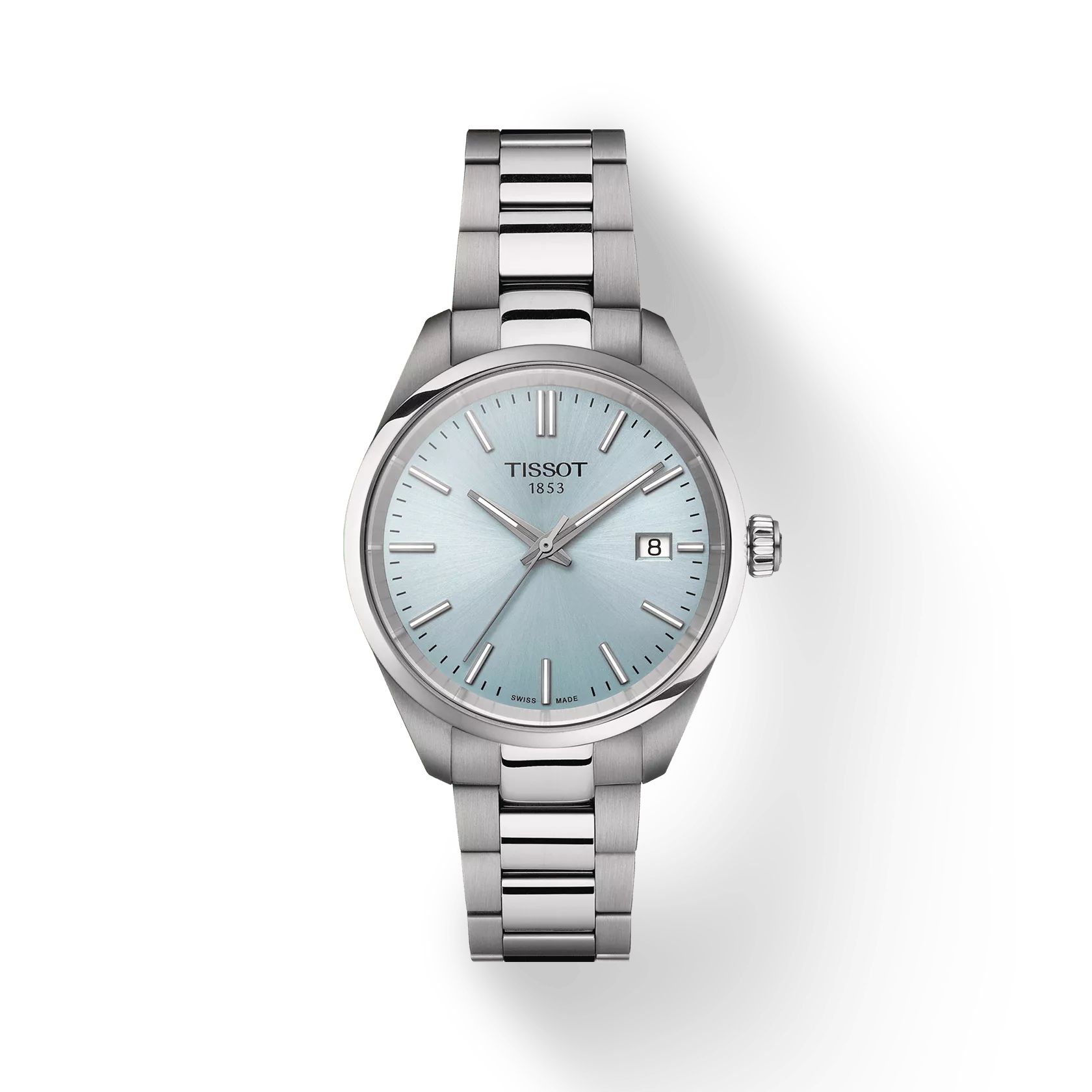 T1502101135100 Tissot