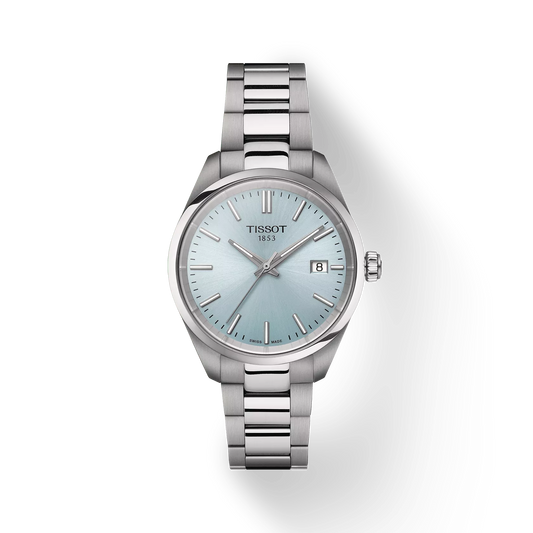 T1502101135100 Tissot