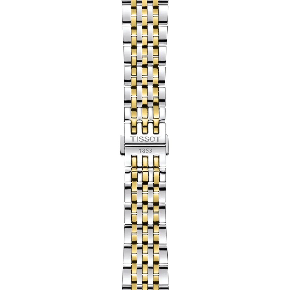 T0064072209300 Tissot