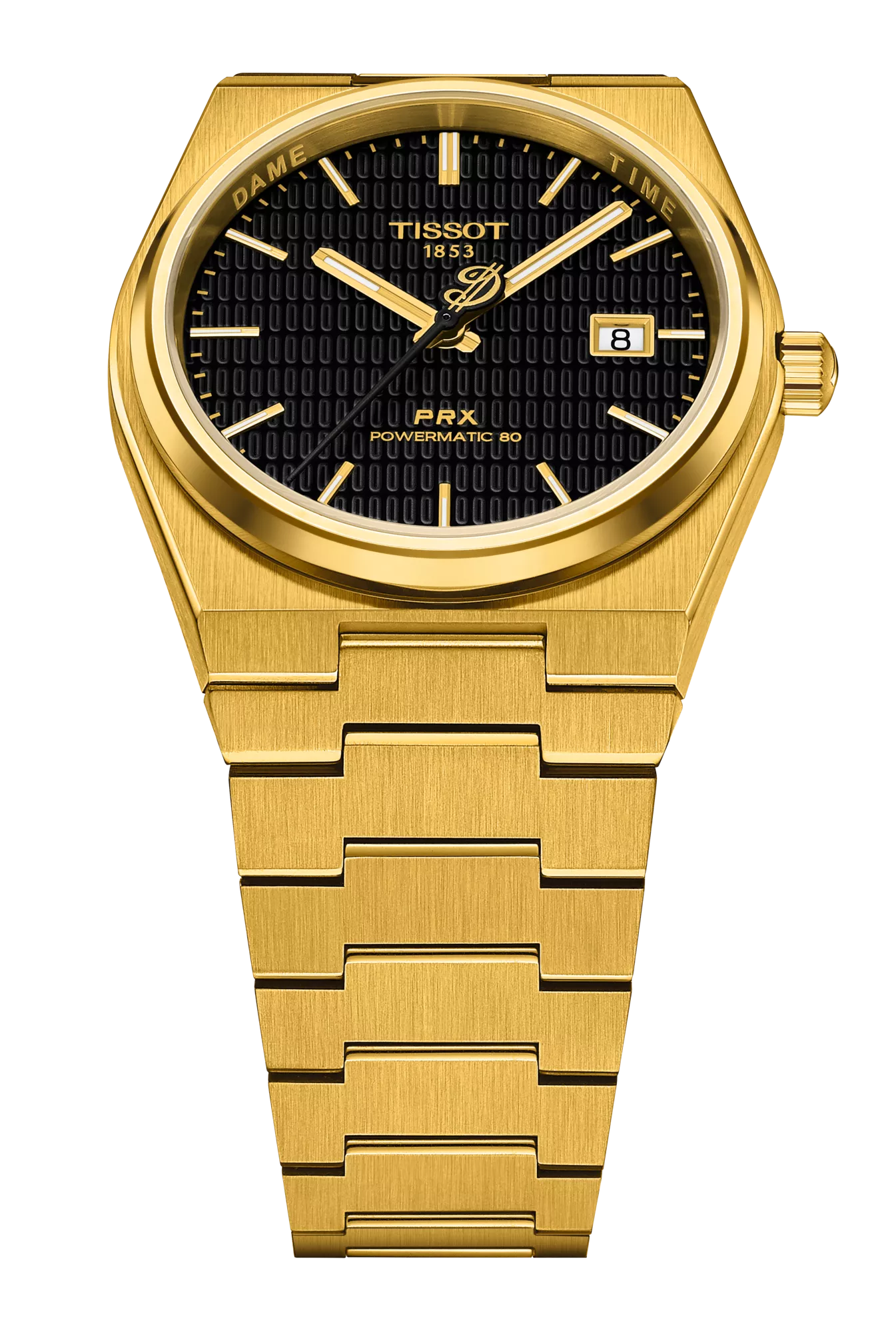 T1374073305100 Tissot