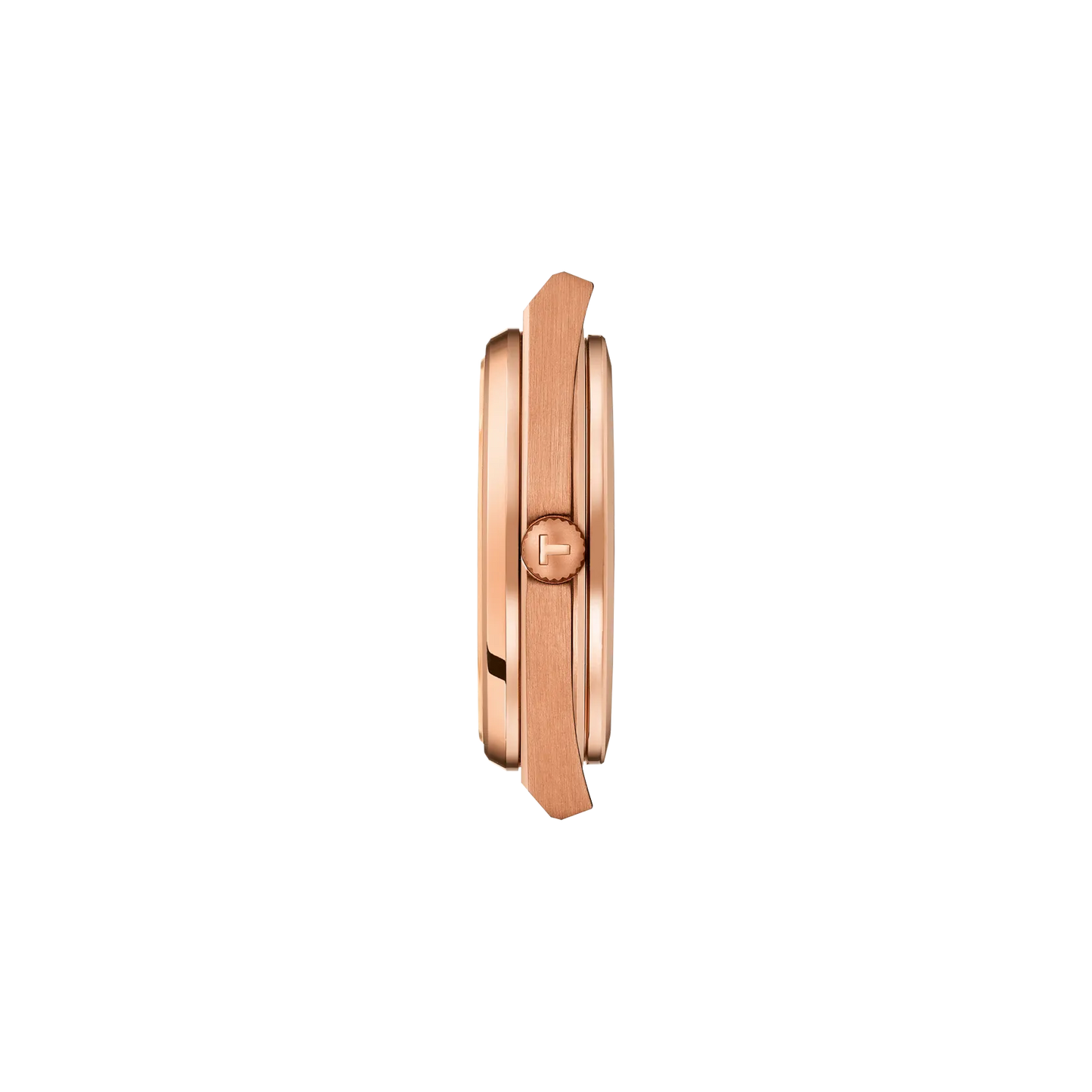 T1374073304100 Tissot