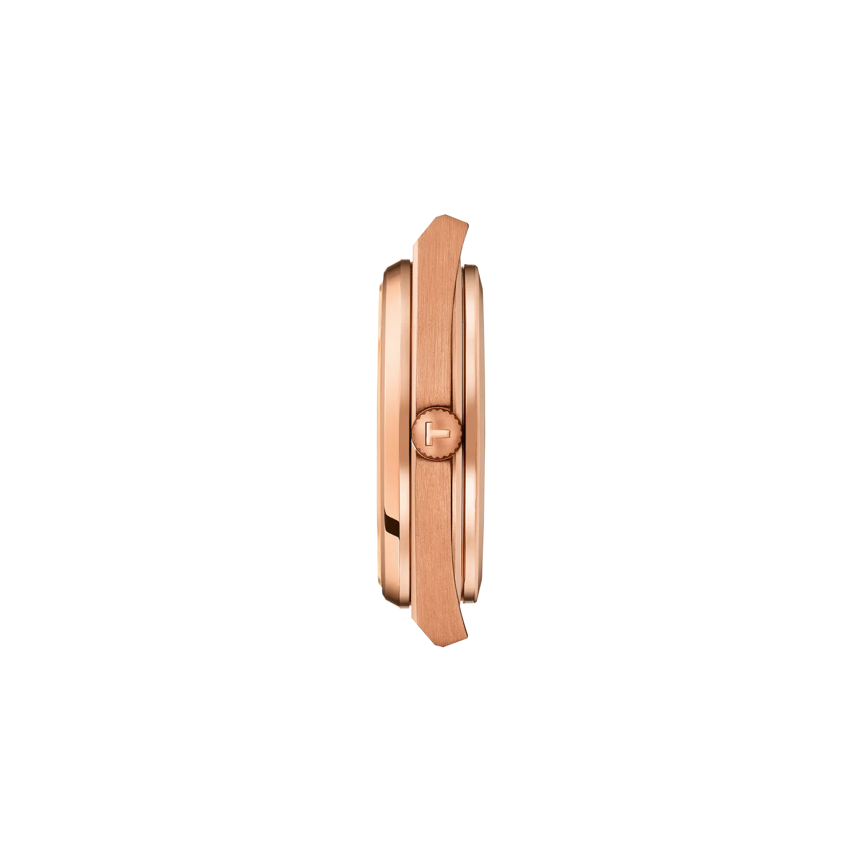 T1374073304100 Tissot