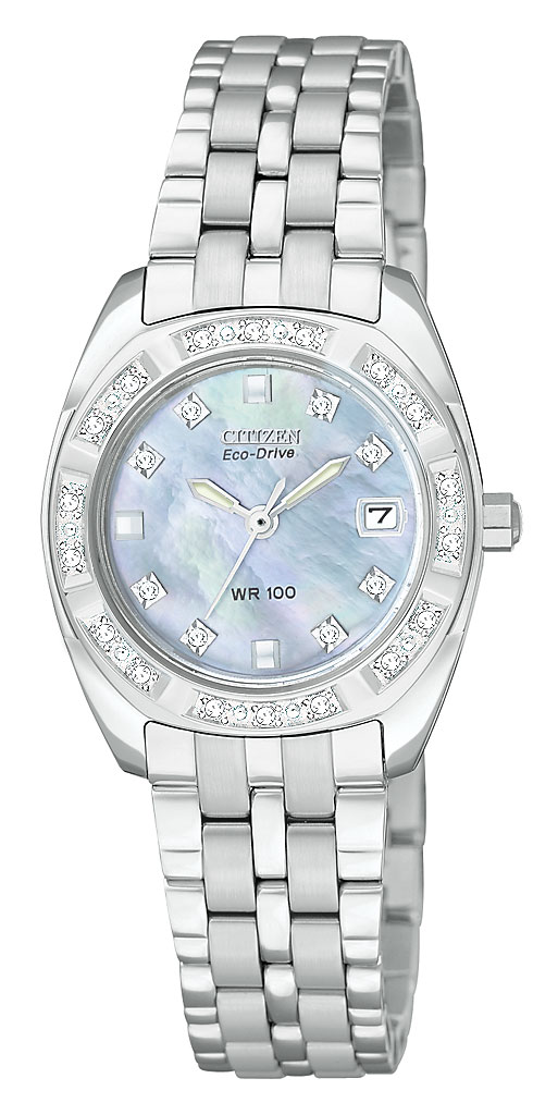 EW1590-56Y Citizen Watch