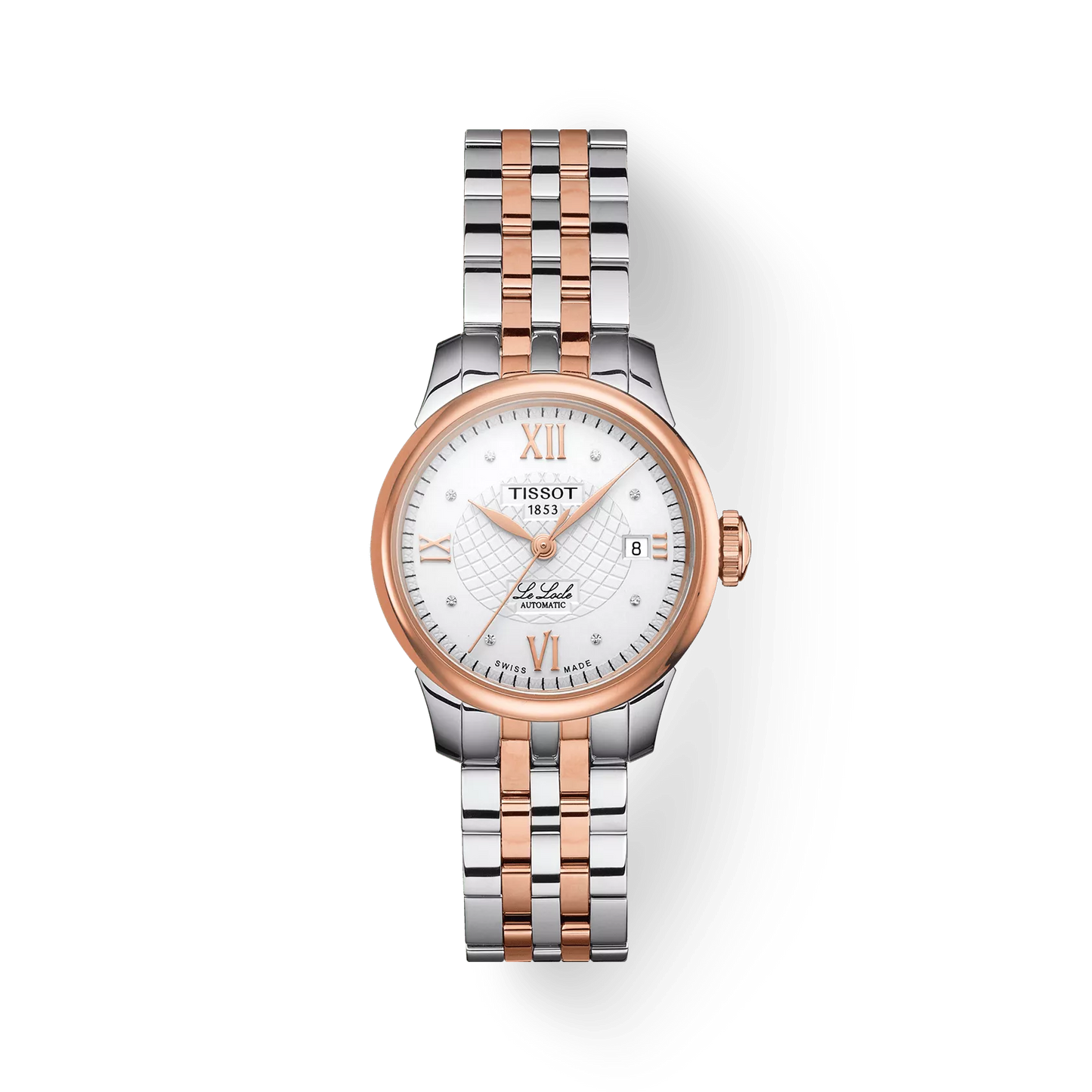 T41218316 Tissot