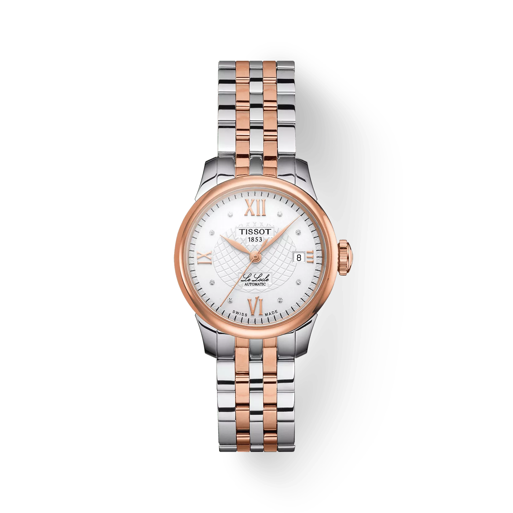 T41218316 Tissot