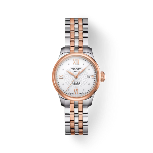 T41218316 Tissot