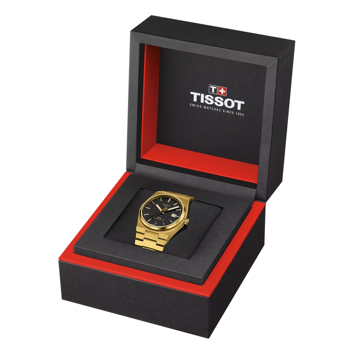 T1374073305100 Tissot