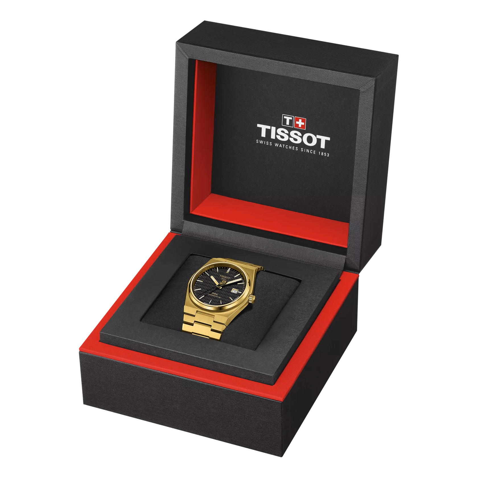 T1374073305100 Tissot