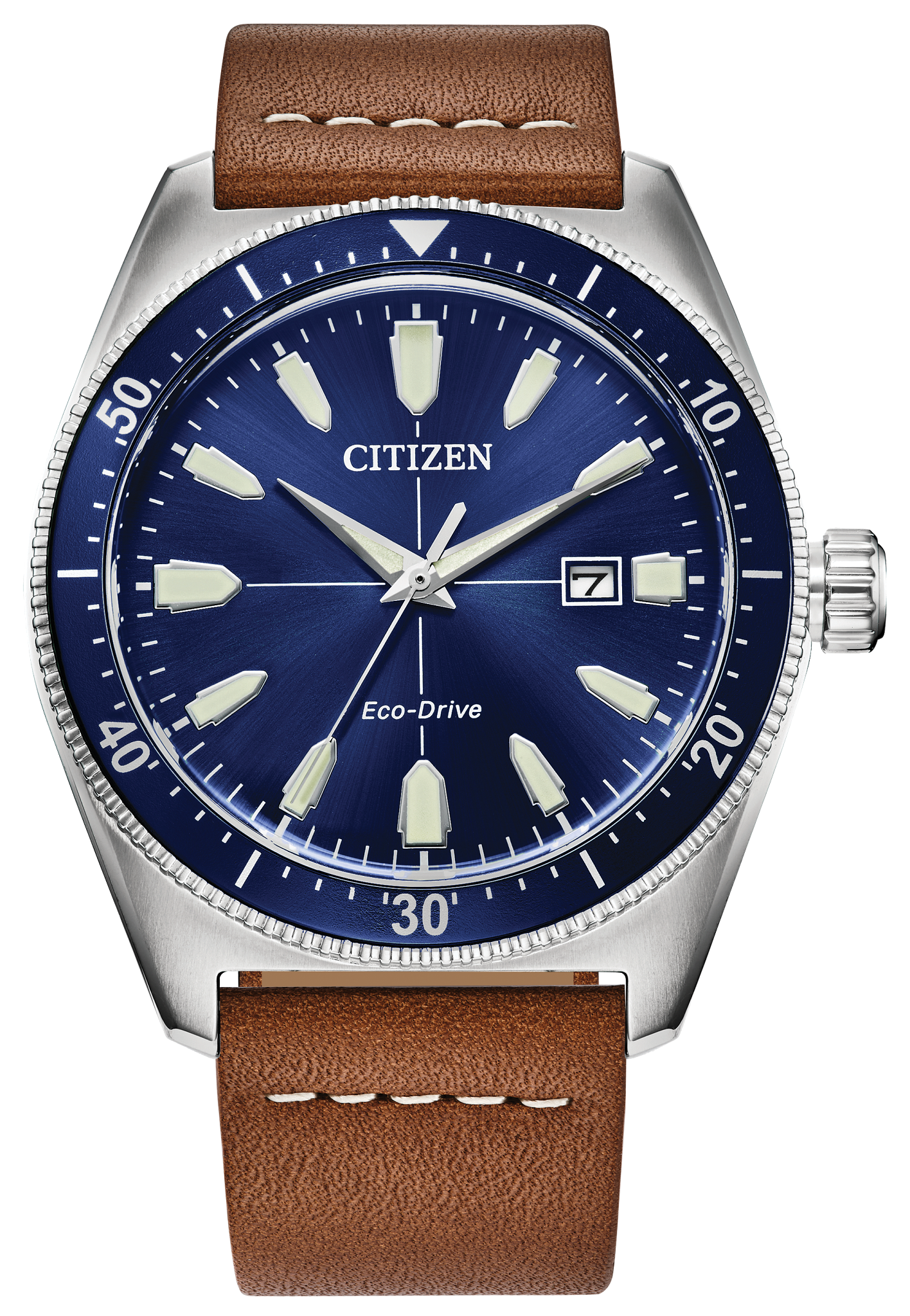 AW1798-03L Citizen Watch