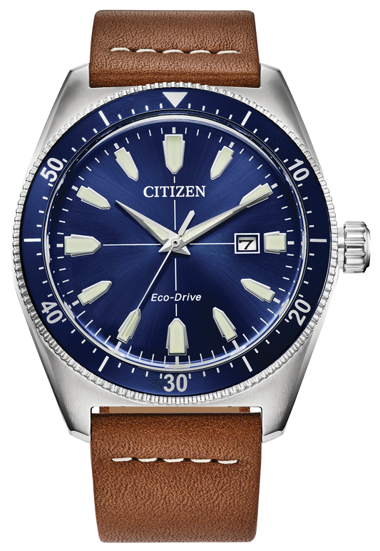 AW1798-03L Citizen Watch
