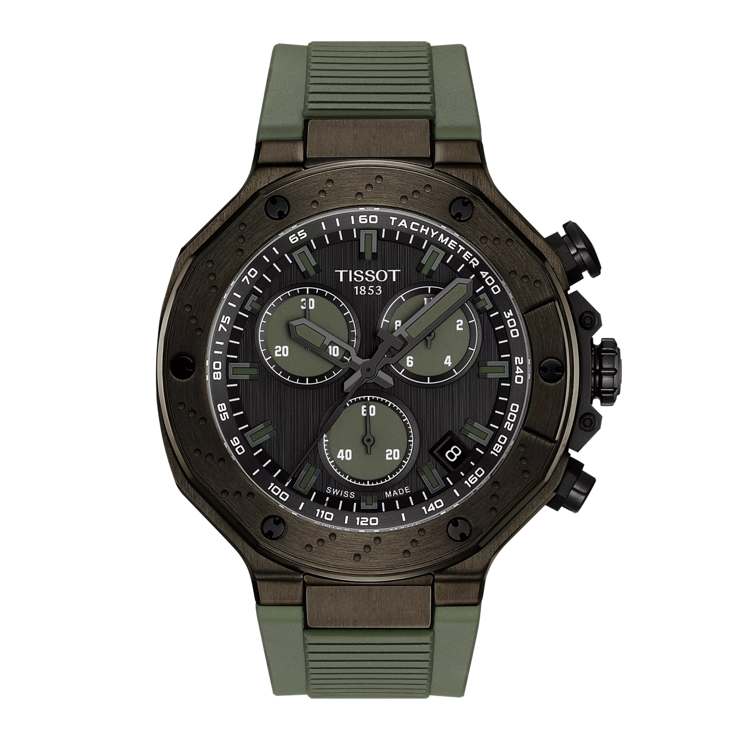 T1414173706102 Tissot