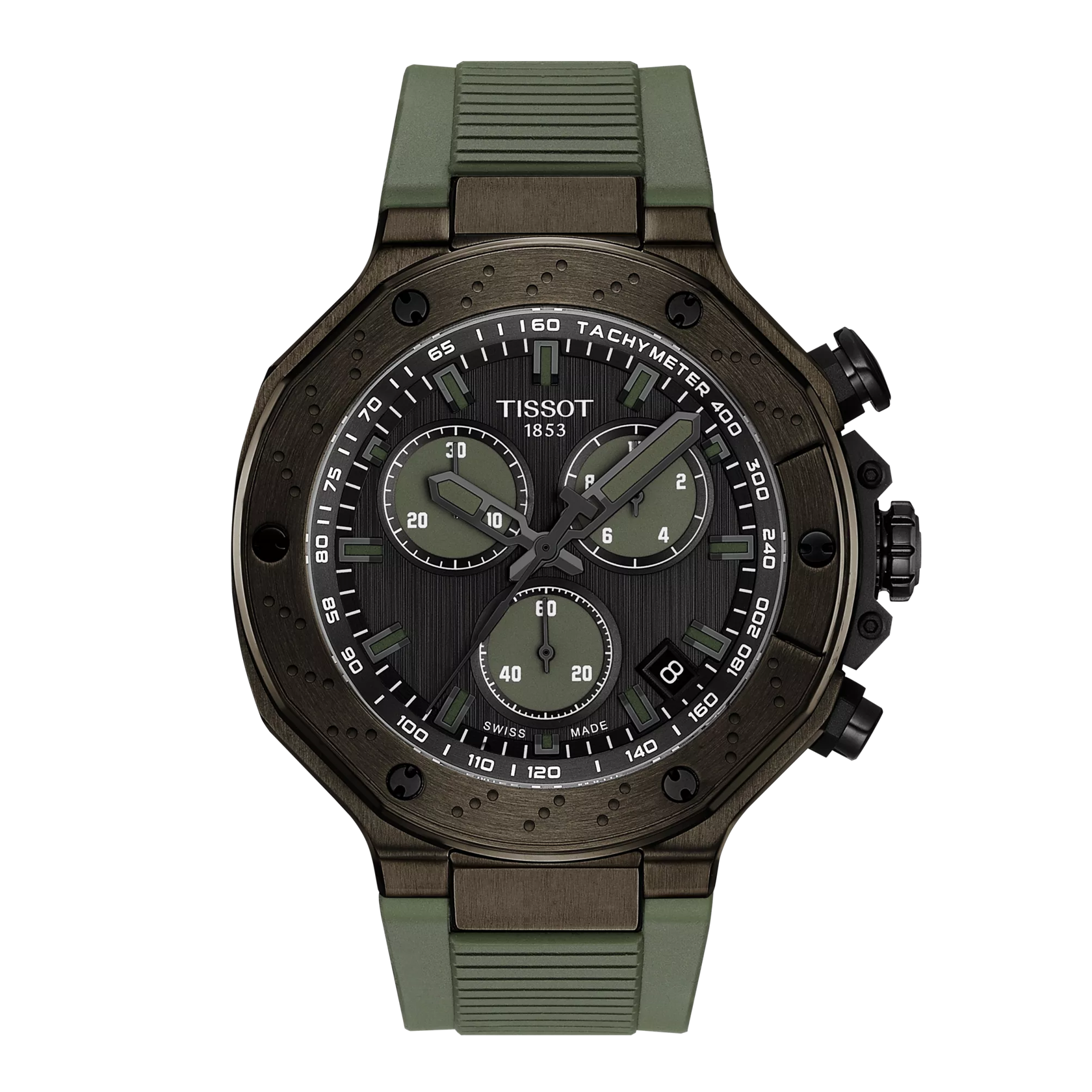 T1414173706102 Tissot