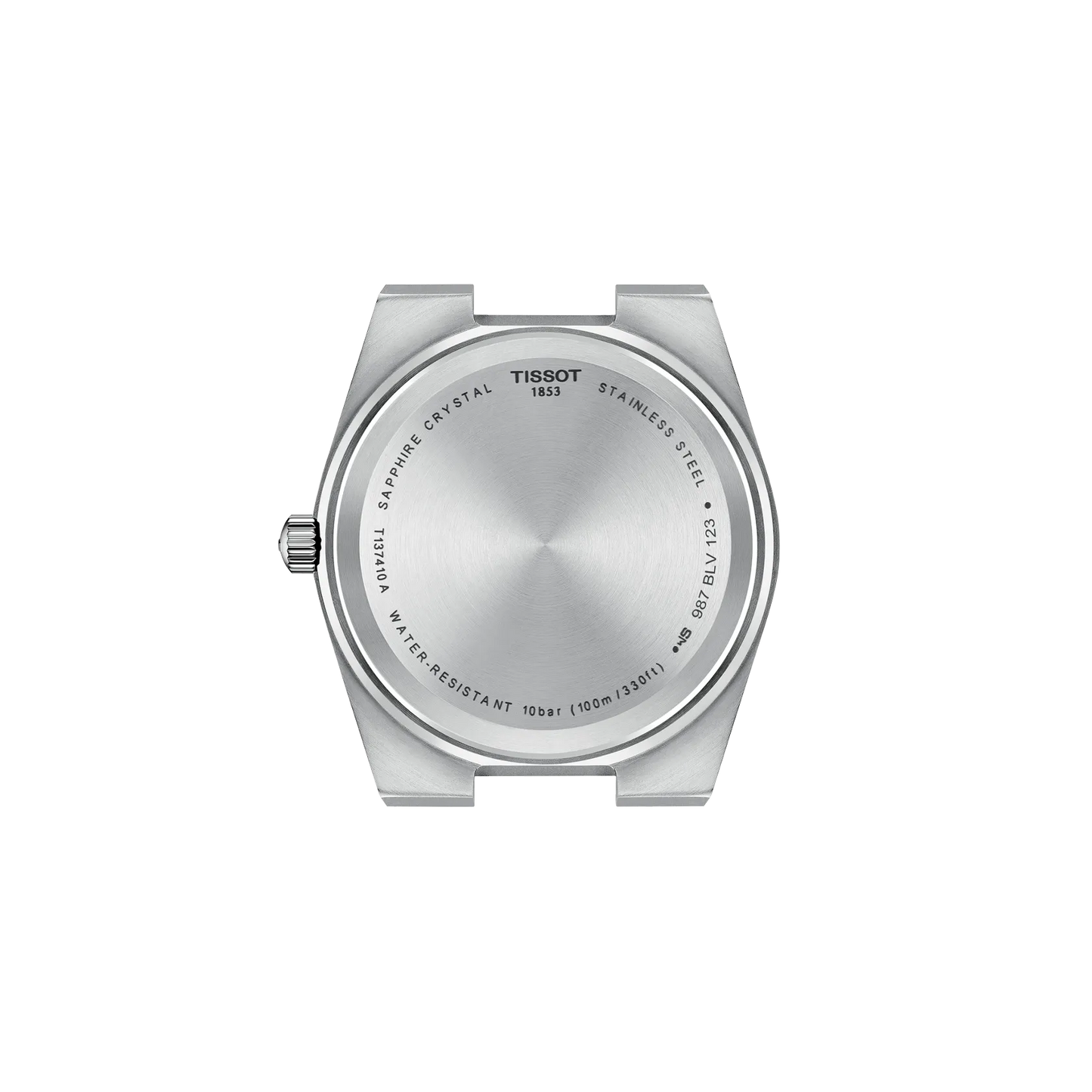 T1374101701100 Tissot