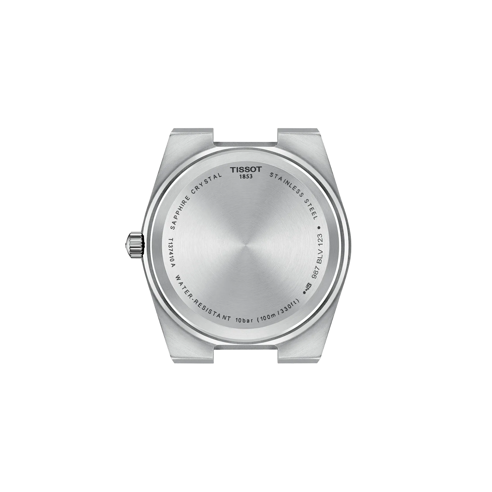T1374101701100 Tissot