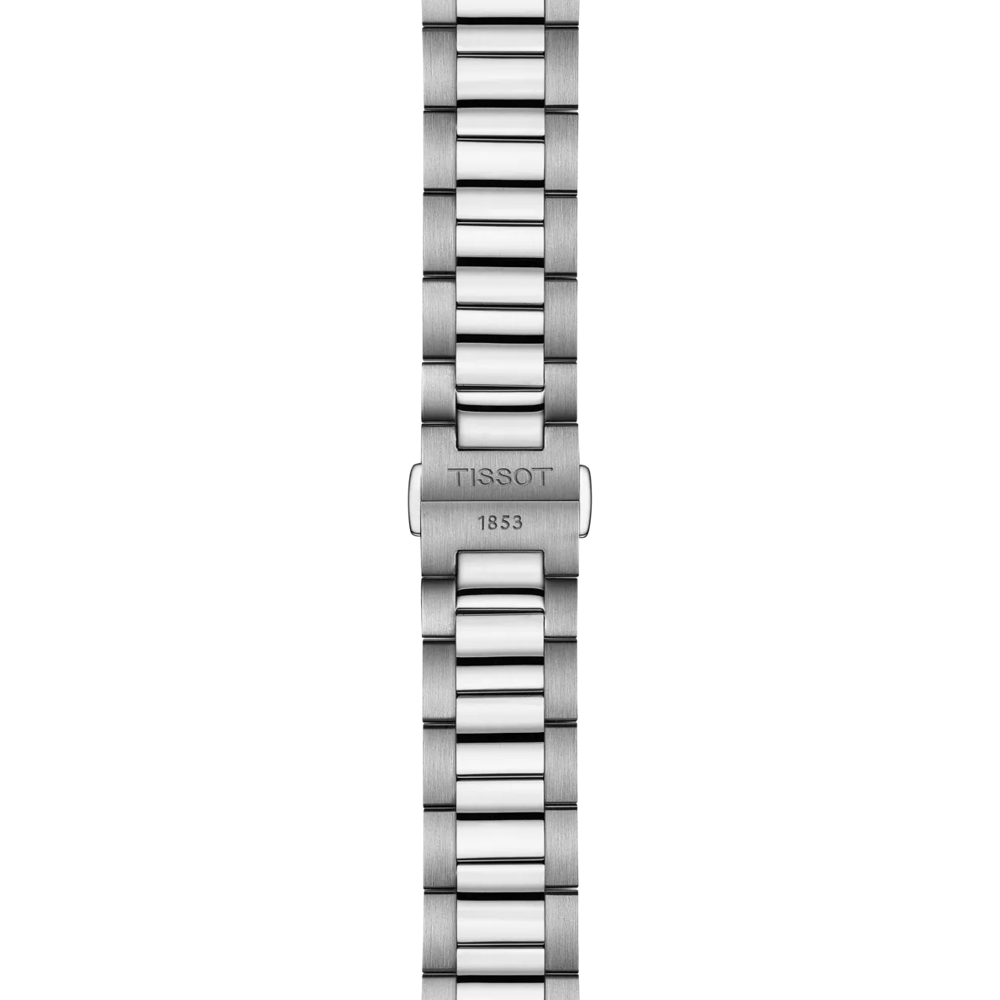 T1504101104100 Tissot