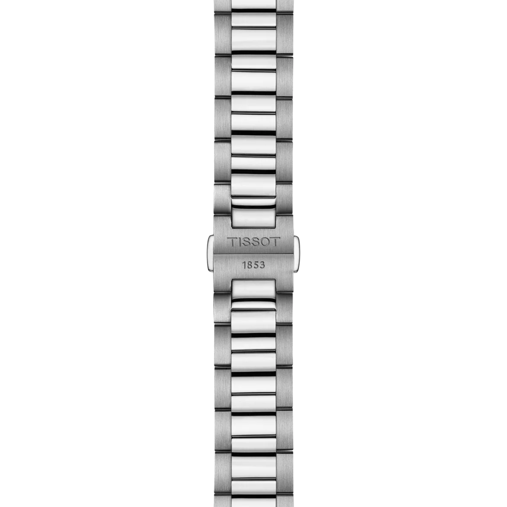 T1504101109100 Tissot