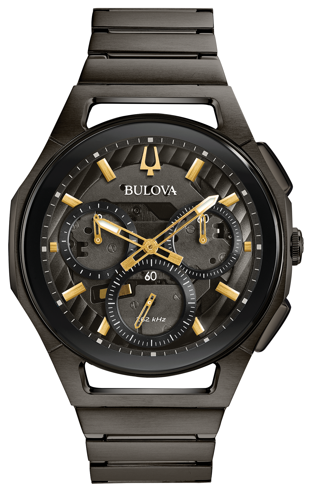 98A206 - Bulova