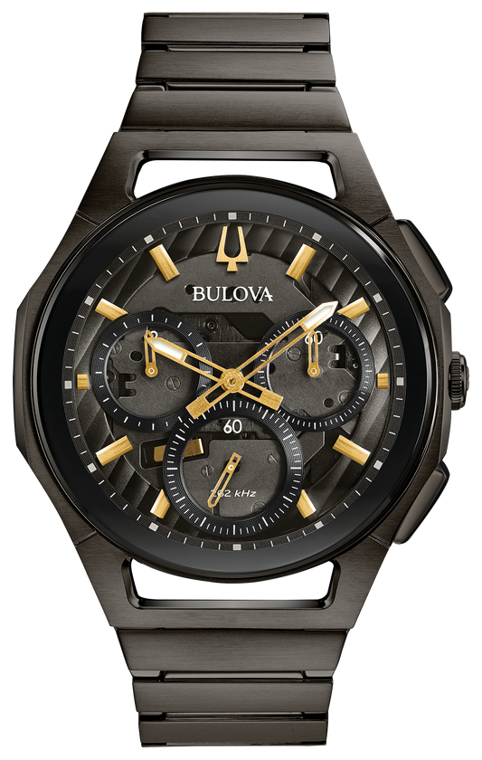 98A206 - Bulova