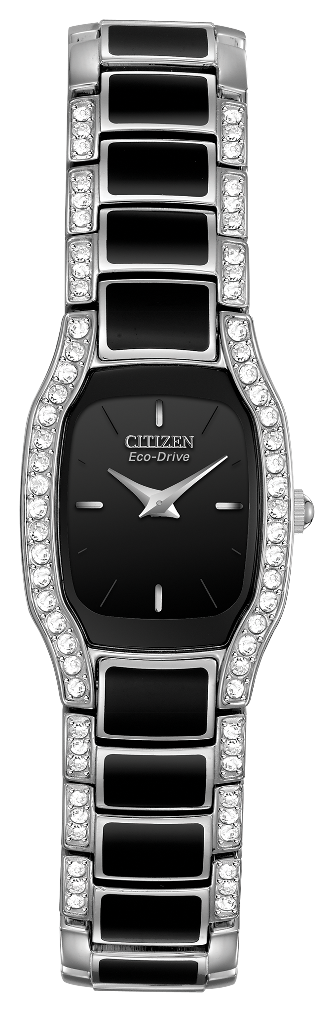 EW9780-57E Citizen Watch