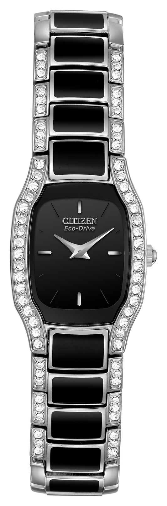 EW9780-57E Citizen Watch