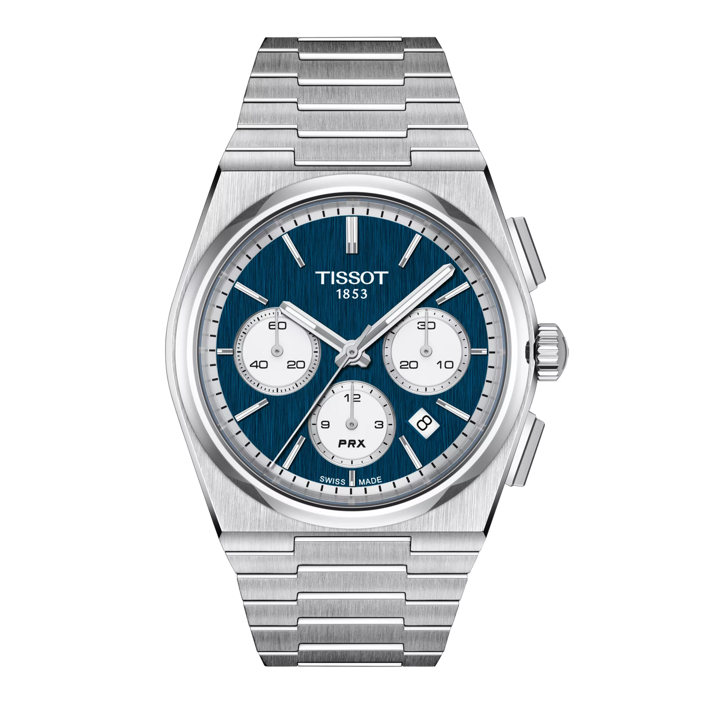 T1374271104100 Tissot