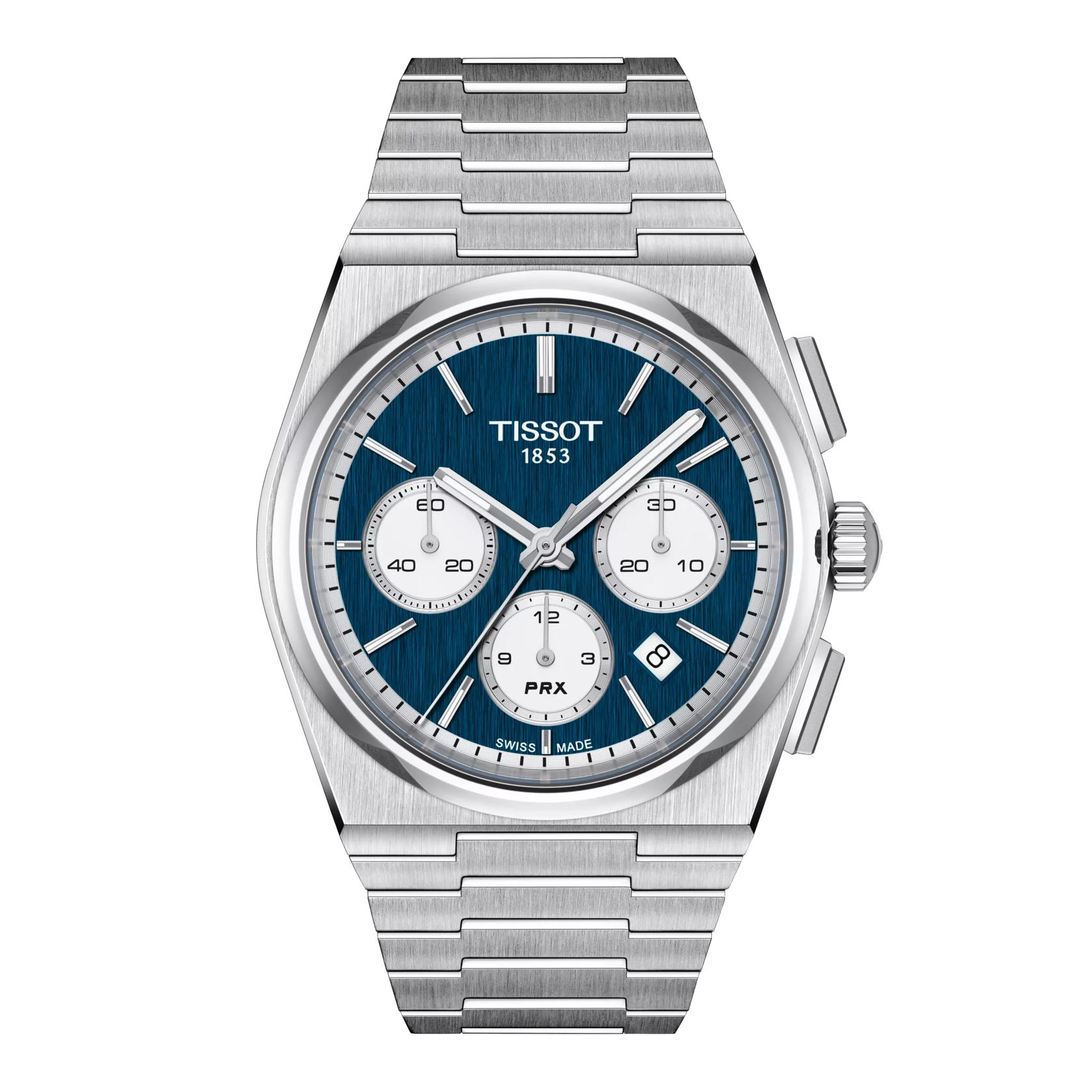 T1374271104100 Tissot