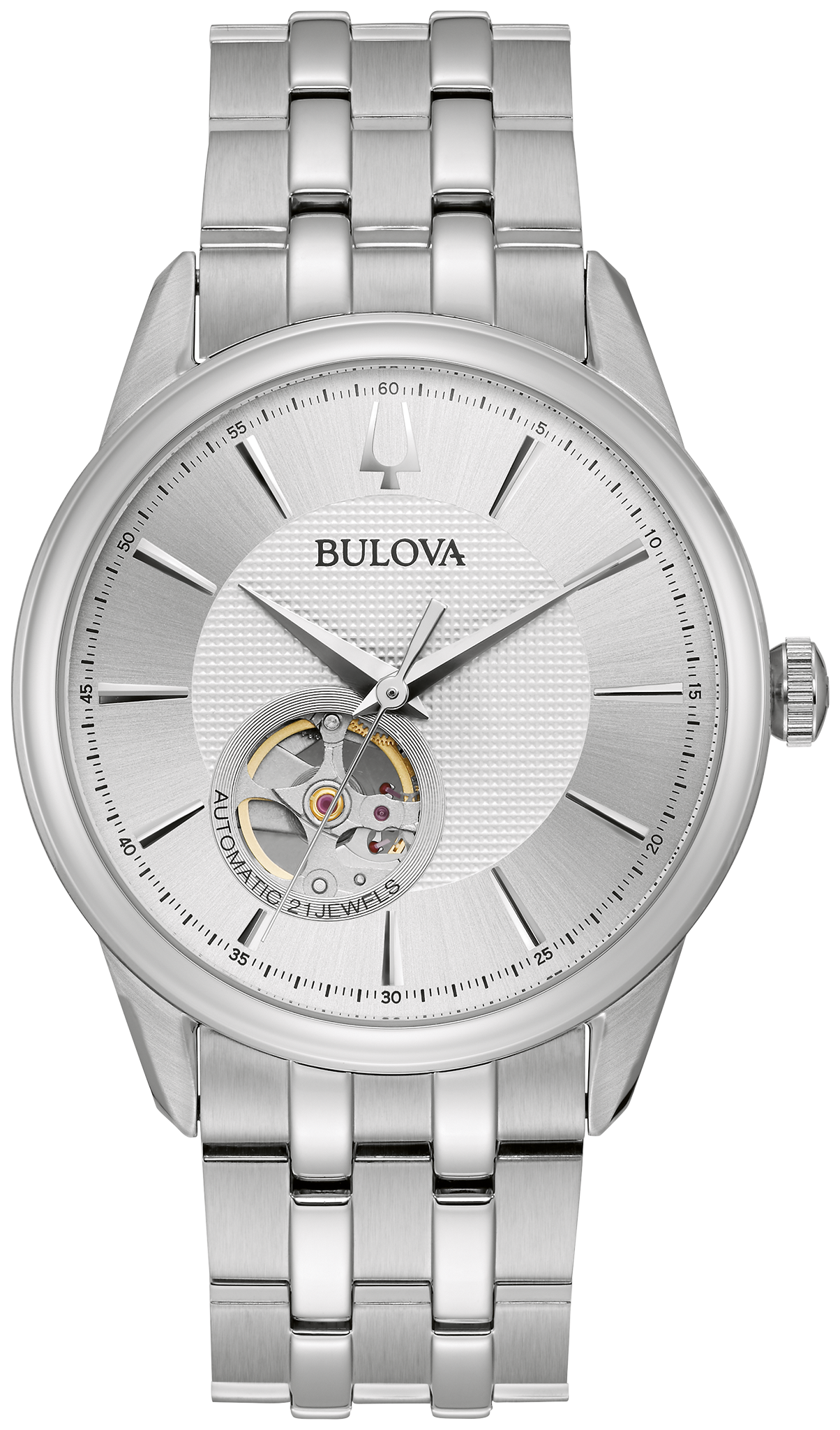 96A243 - Bulova