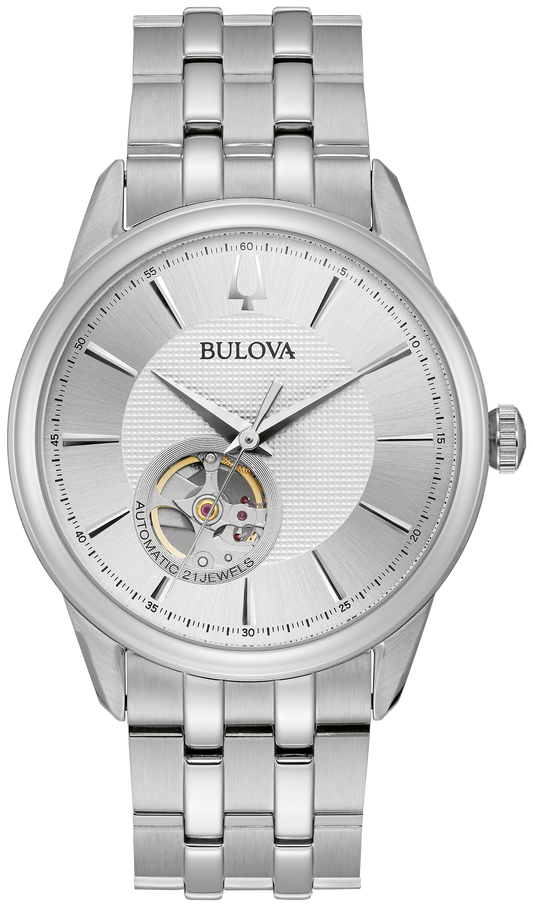 96A243 - Bulova