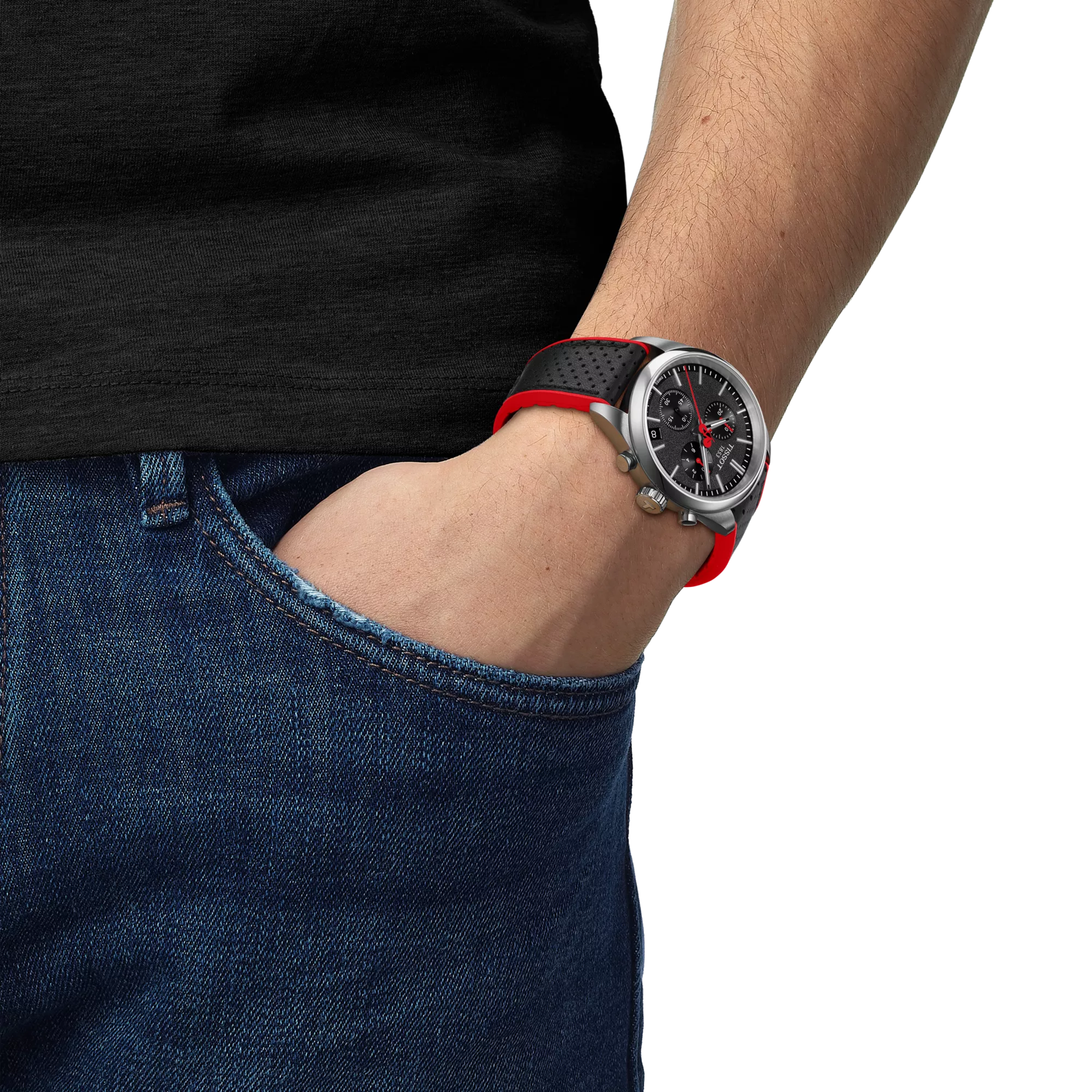 T1504171105101 Tissot