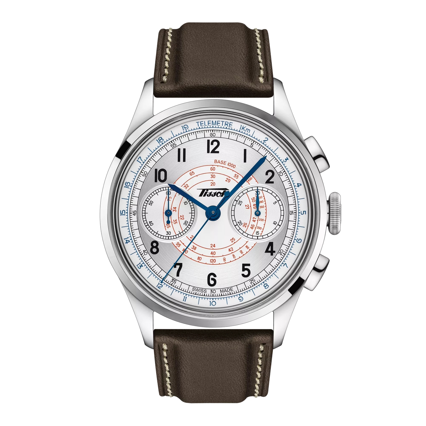 T1424621603200 Tissot