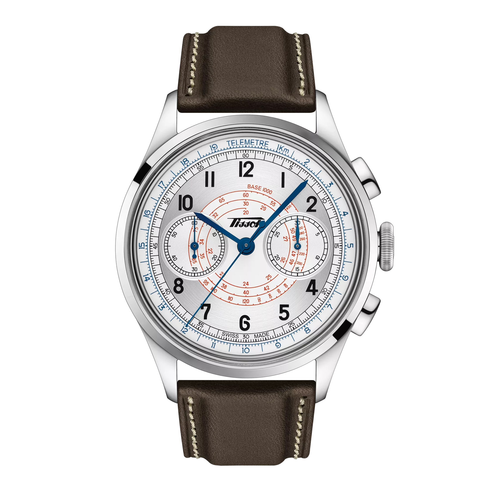 T1424621603200 Tissot